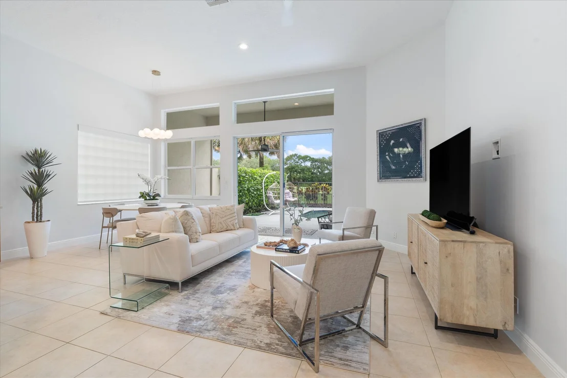 Photo of 15873 Double Eagle Trail