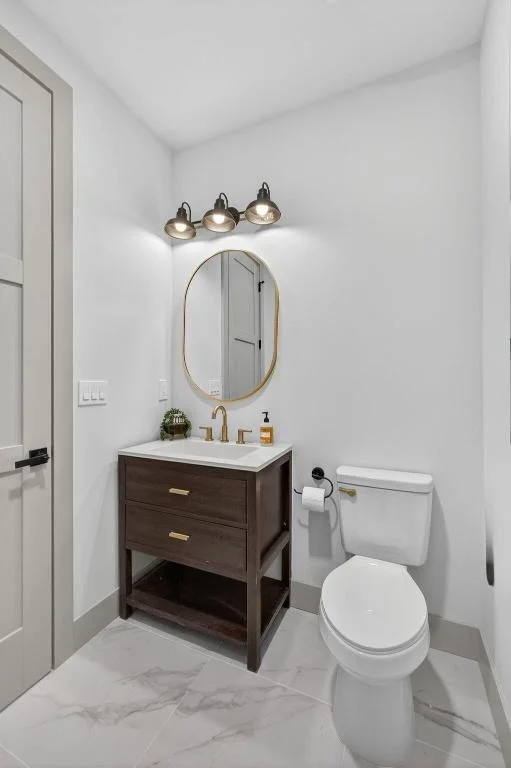 Photo of 18240 SE Heritage Drive