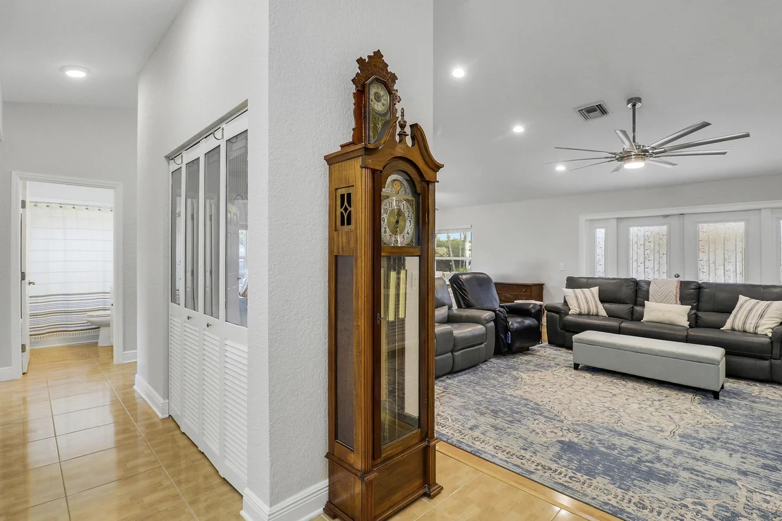 Photo of 9767 Arbor Meadow Drive