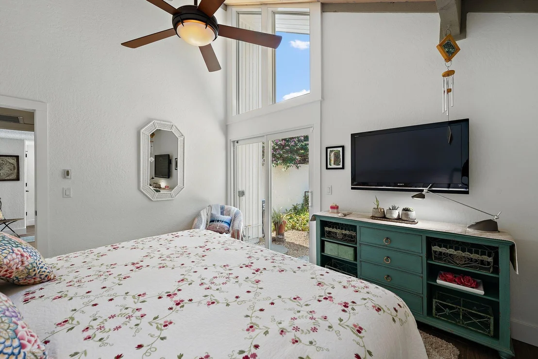 Photo of 105 Albacore Lane