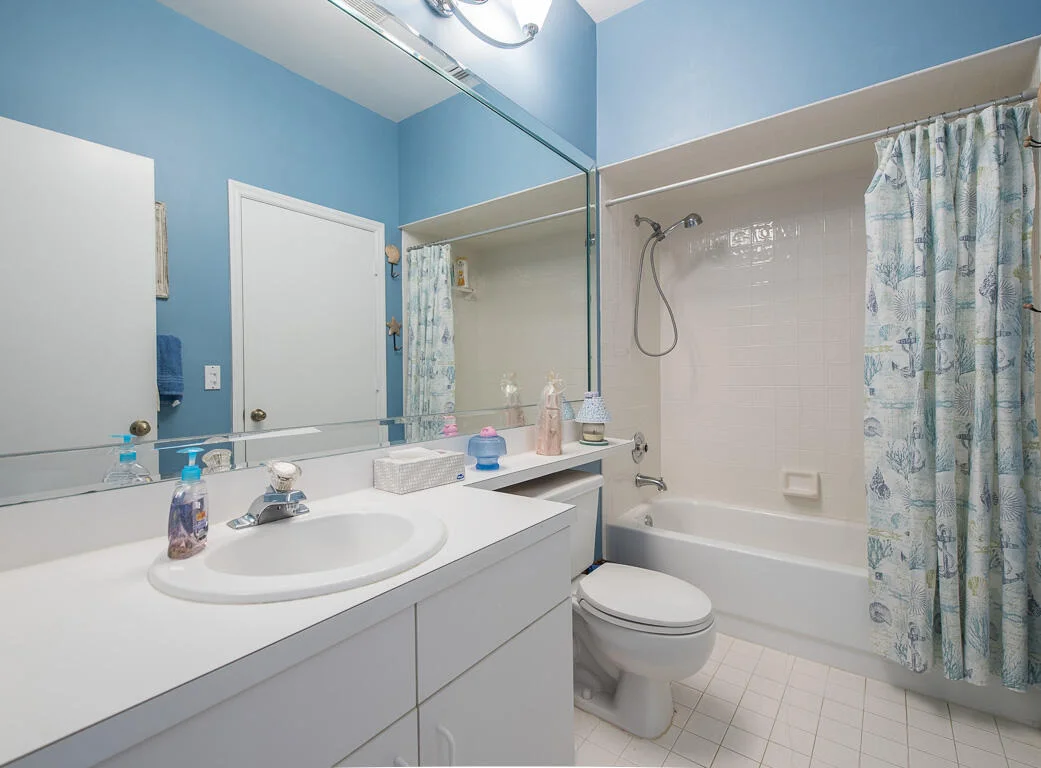 Photo of 7696 Mansfield Holw Road