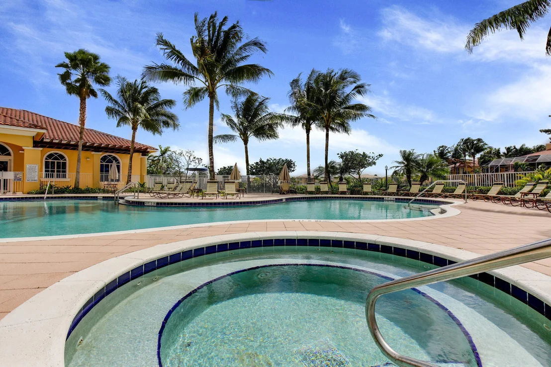 Photo of 9770 Campi Drive