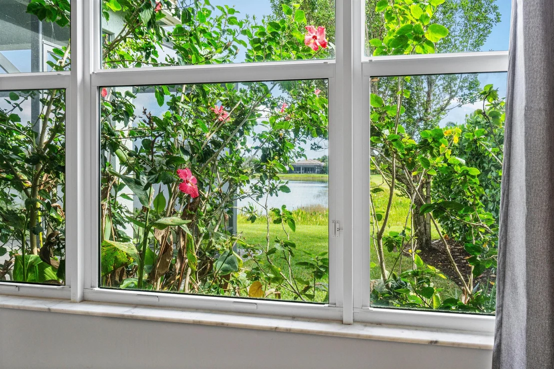 Photo of 12615 Bonnington Range Drive