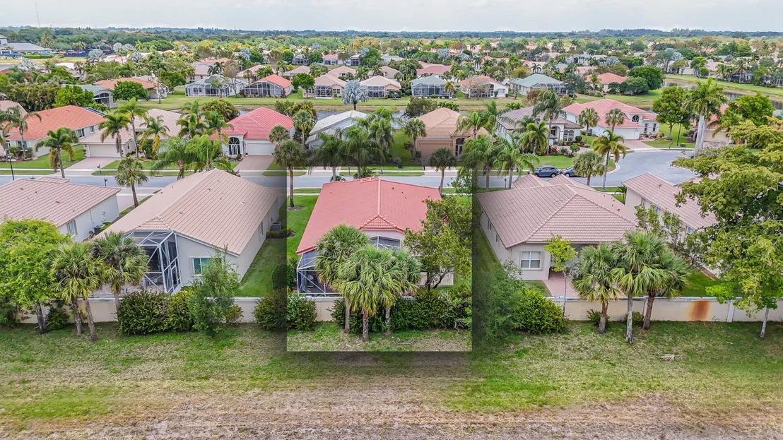 Photo of 8926 Agliana Circle