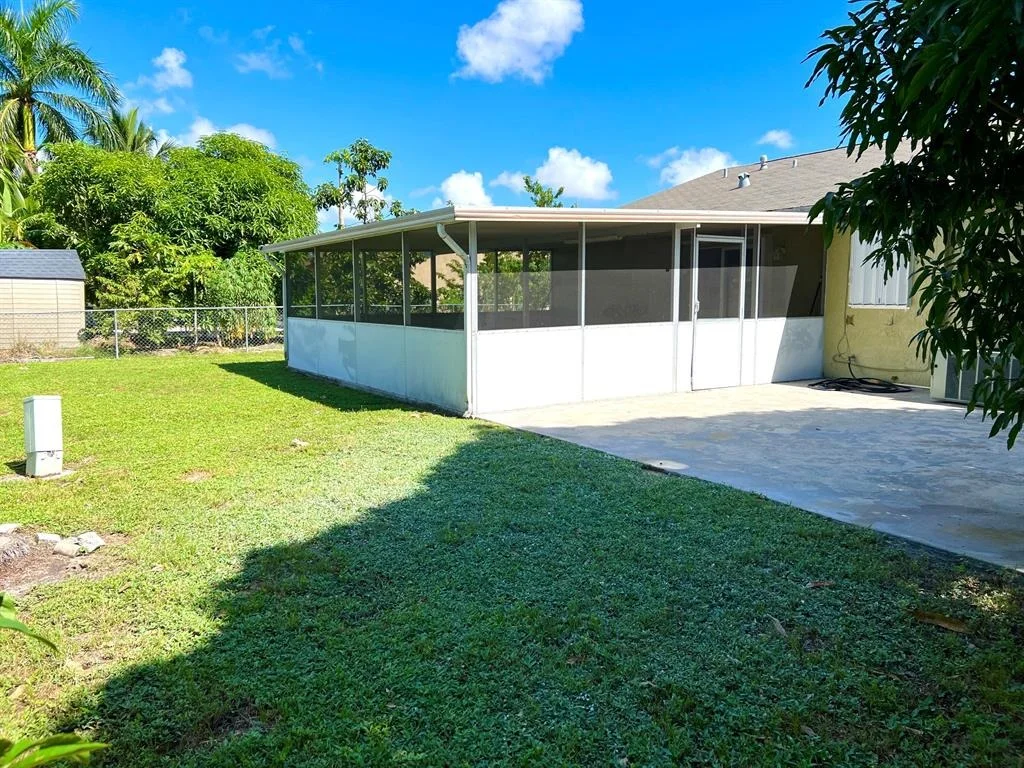 Photo of 4809 Poseidon Place