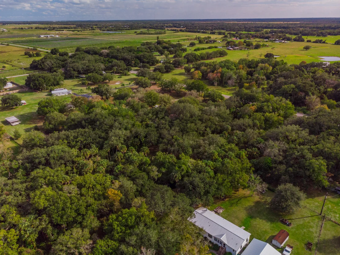 Photo of 3453 NW 160th Street