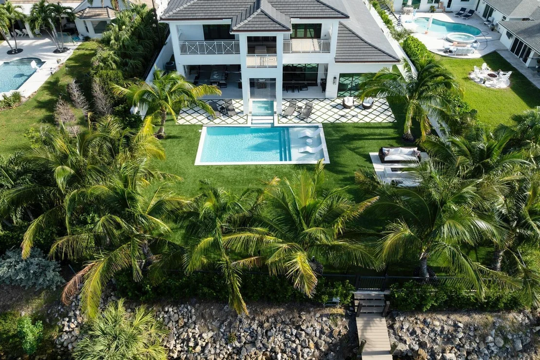 Photo of 564 Anchorage Drive