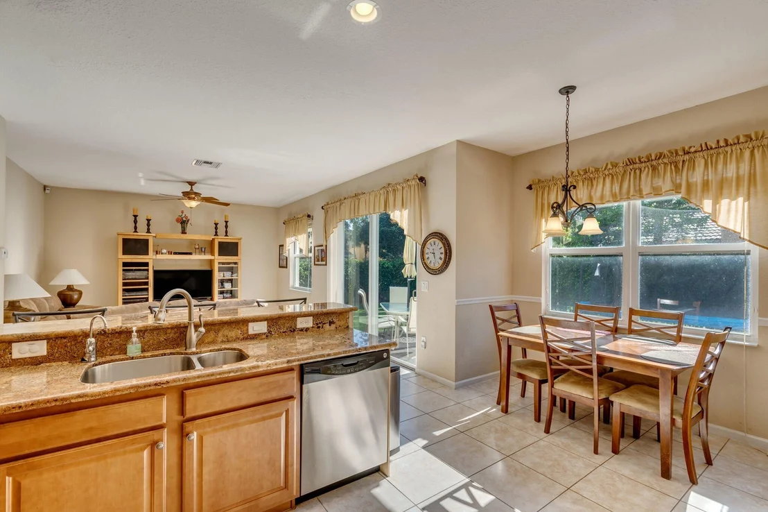 Photo of 10844 Paperbark Place