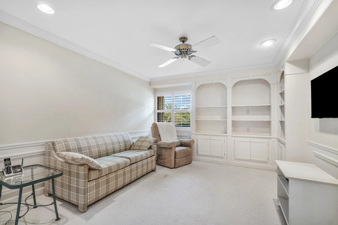 Photo of 16703 Hidden Cove Drive