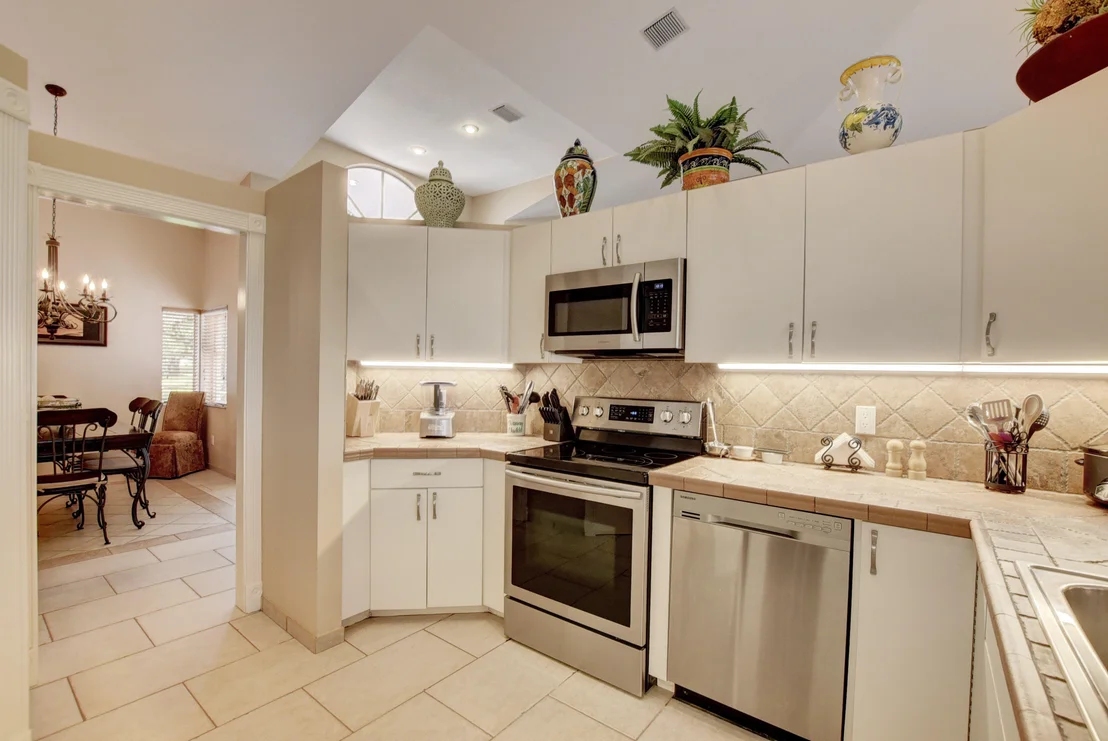 Photo of 2360 Rabbit Hollowe Circle