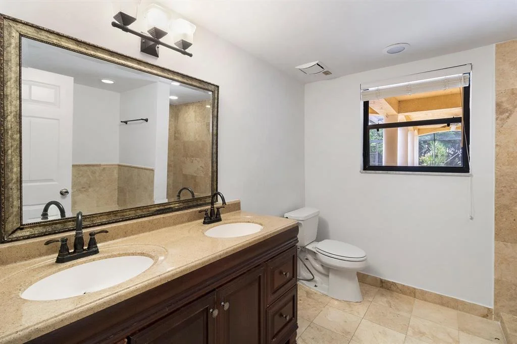 Photo of 23281 Lago Mar Circle