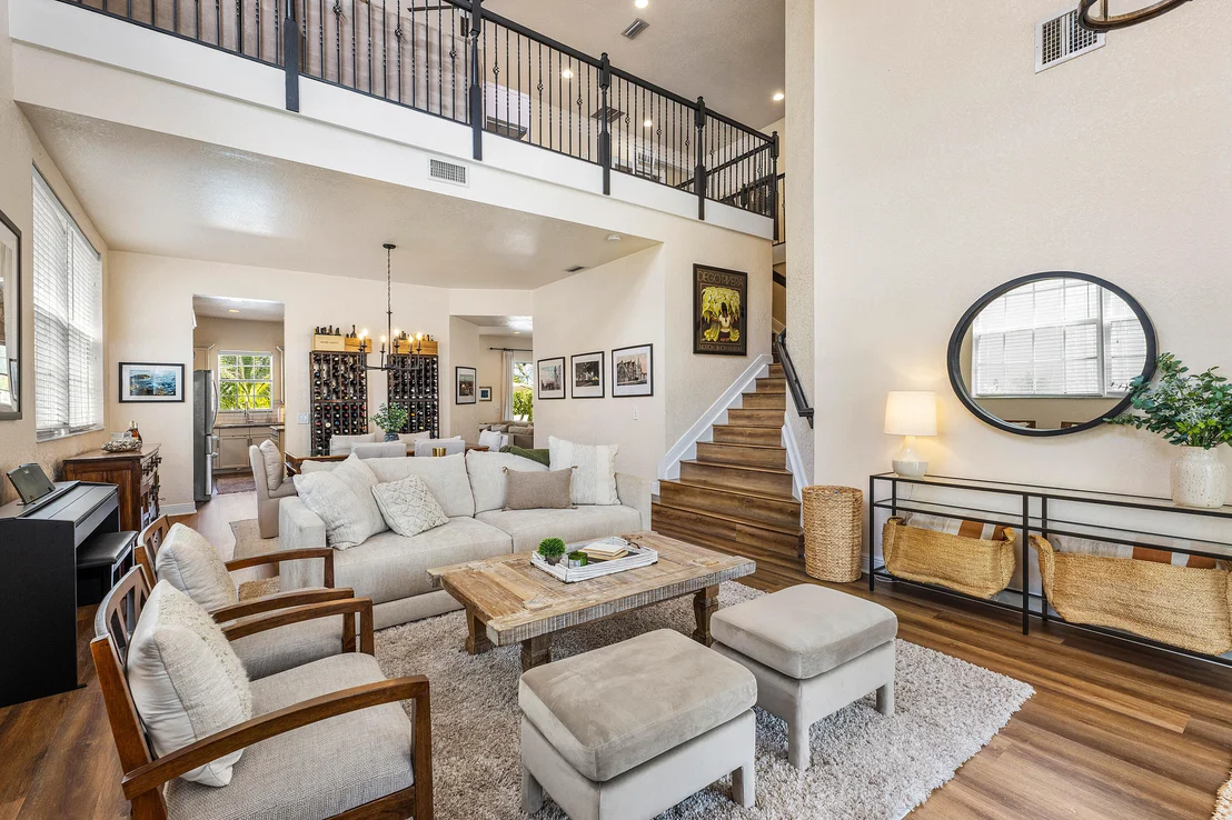 Photo of 9932 Cobblestone Creek Drive