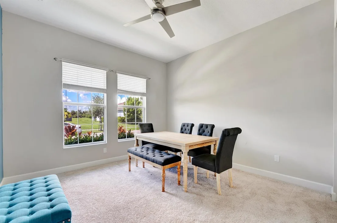 Photo of 15967 Whippoorwill Circle