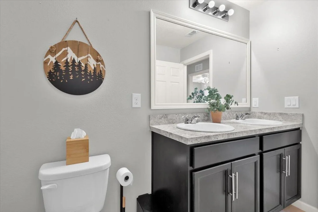 Photo of 3117 Yellowstone Circle