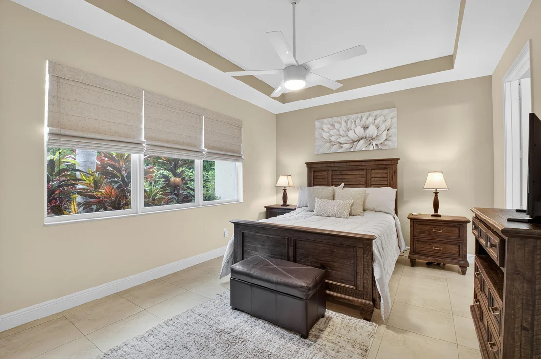 Photo of 7701 La Zagara Place