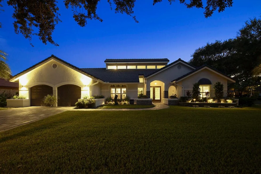 Photo of 2155 Rabbit Hollowe Circle