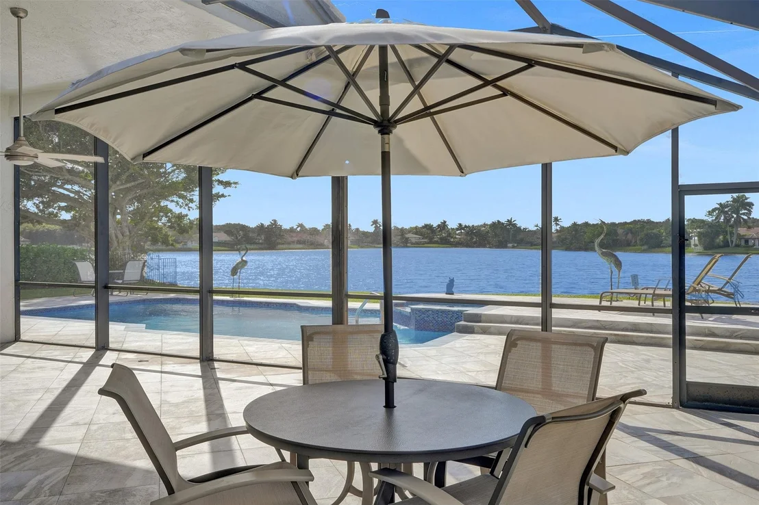 Photo of 10414 Bermuda Drive