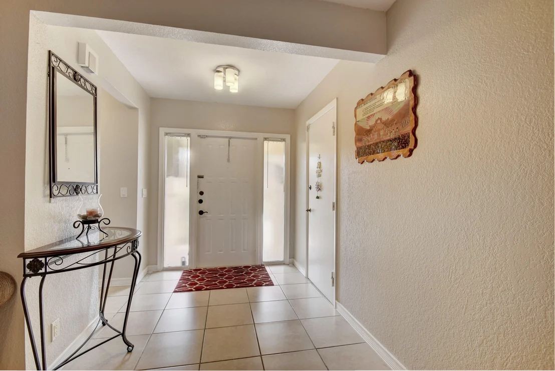 Photo of 6079 Ambertree Lane