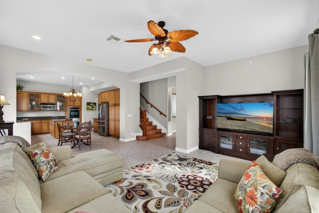 Photo of 659 Cresta Circle