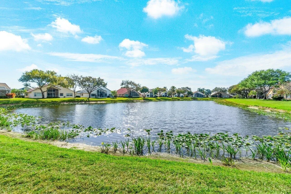 Photo of 12247 Eagles Landing Way