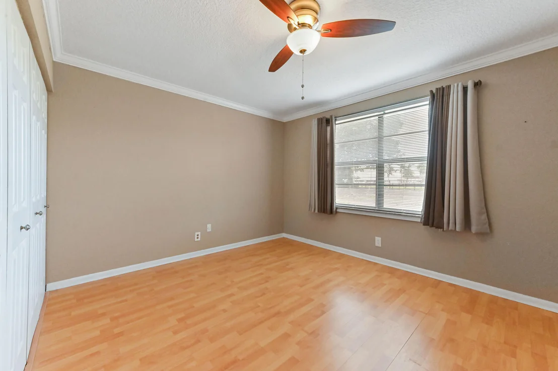 Photo of Unit C at 5090 Nesting Way