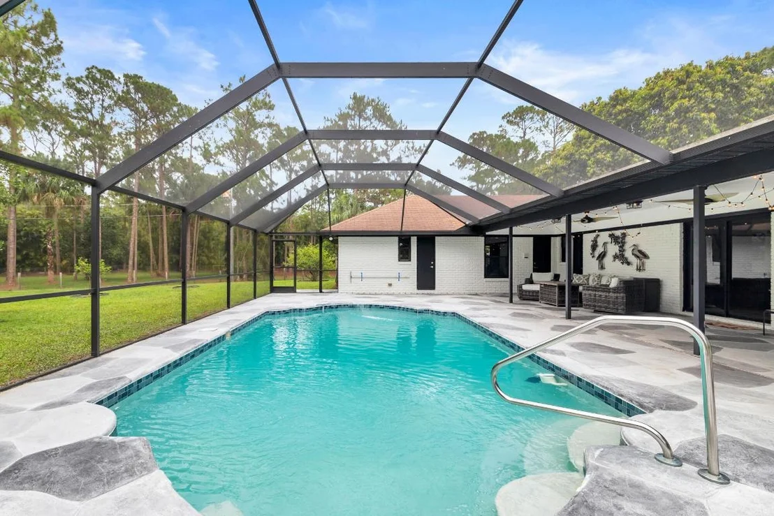 Photo of 14101 Wind Flower Drive