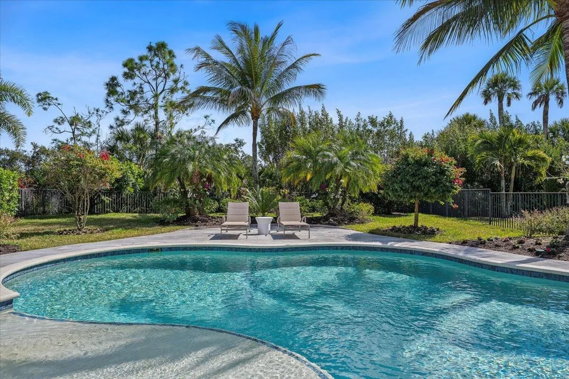 Photo of 180 Carina Drive