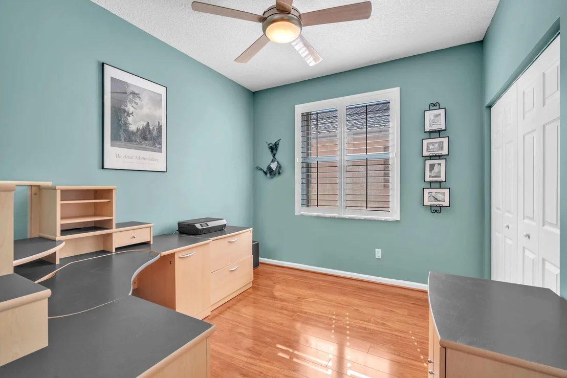 Photo of 10804 Madison Drive