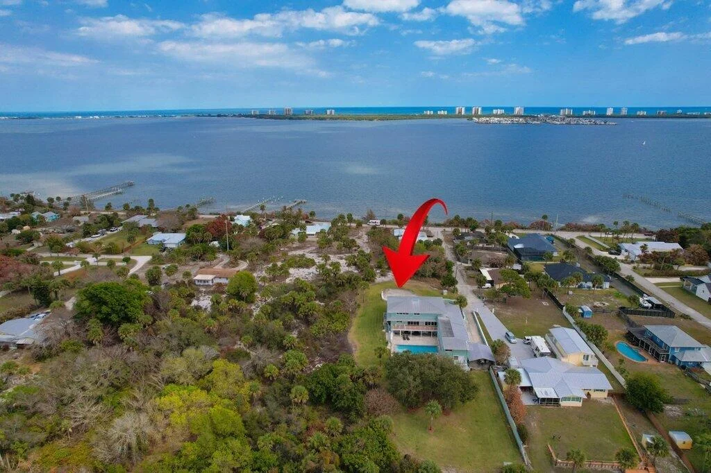 Photo of 3712 E Mockingbird Hill