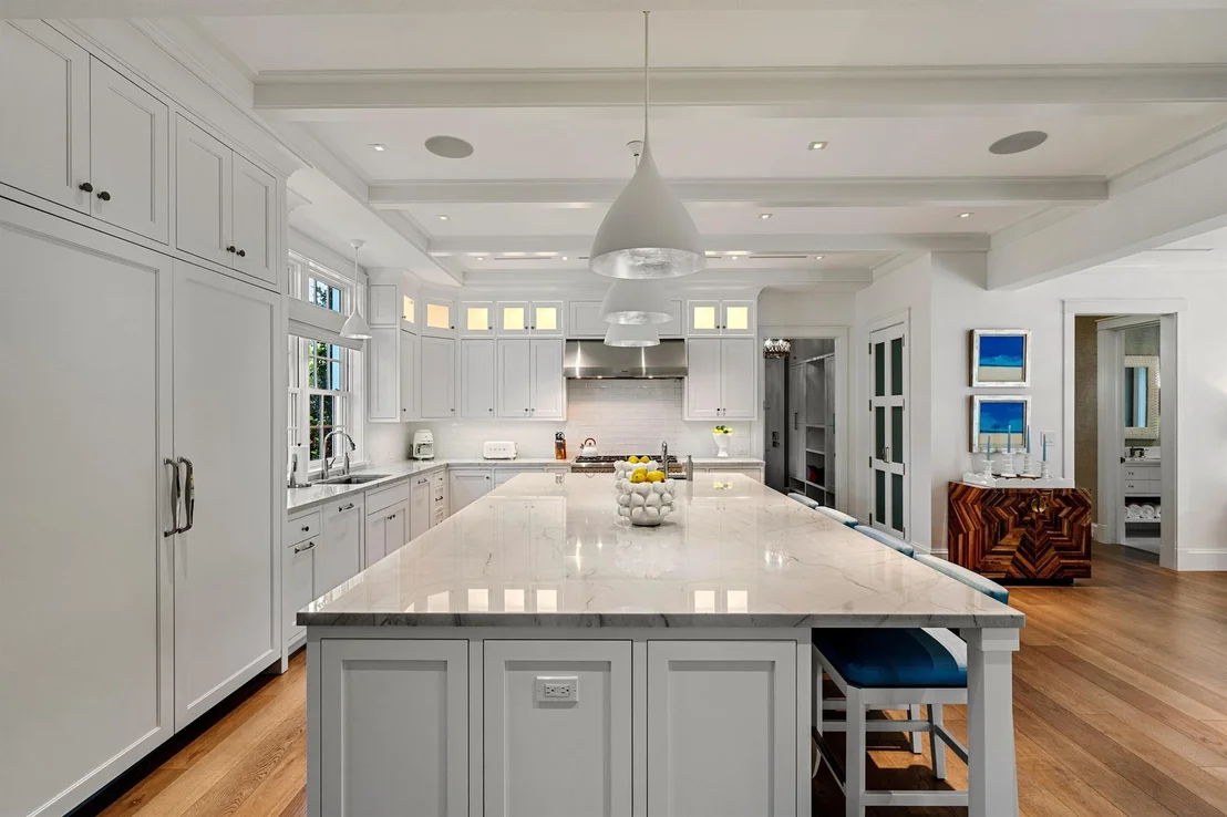 Photo of 156 Seagate Road