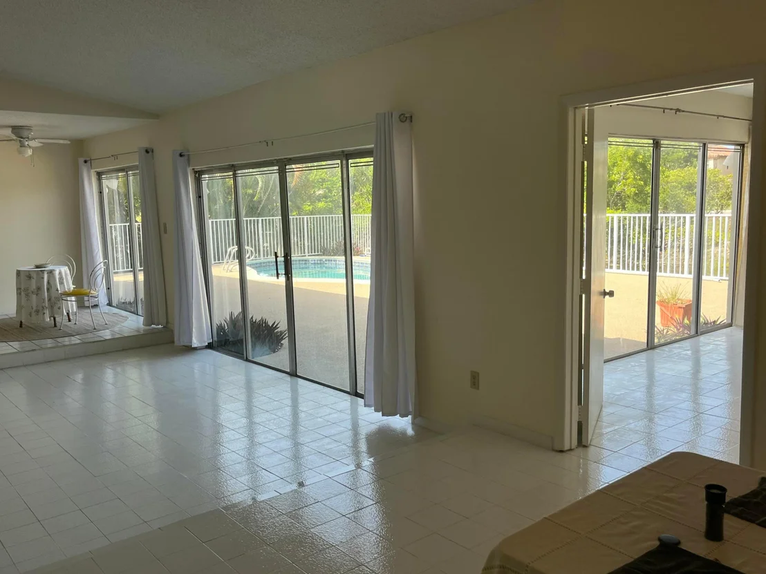 Photo of 4804 MANGO Drive