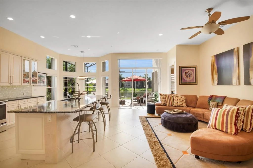 Photo of 9832 Chantilly Point Lane