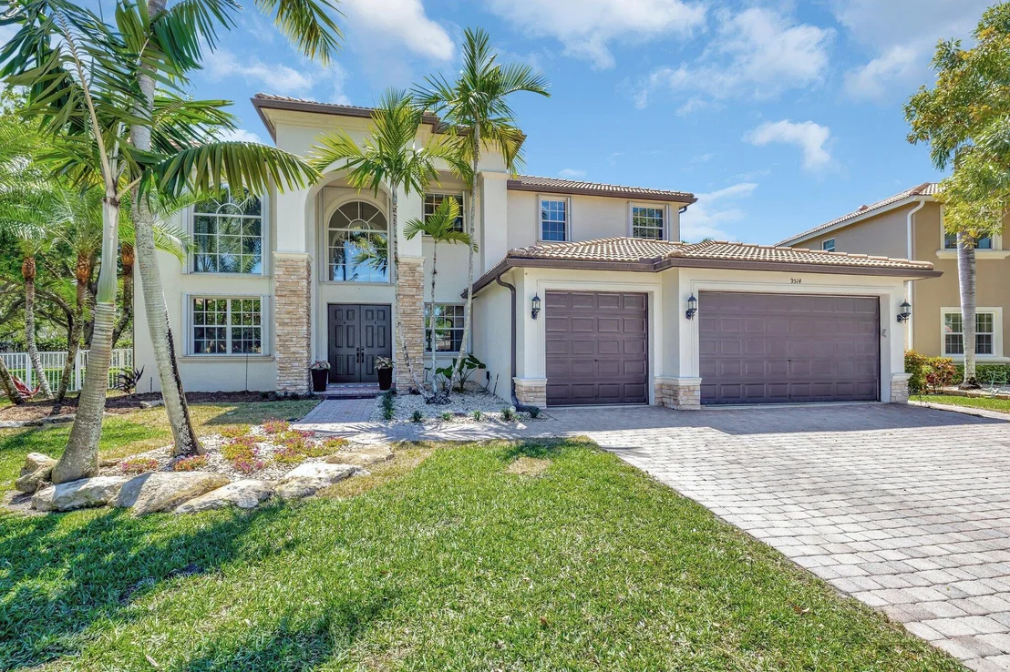 Photo of 9514 Campi Drive