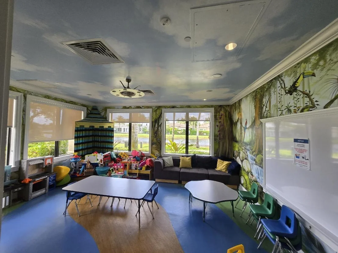 Photo of 16793 Crown Bridge Drive