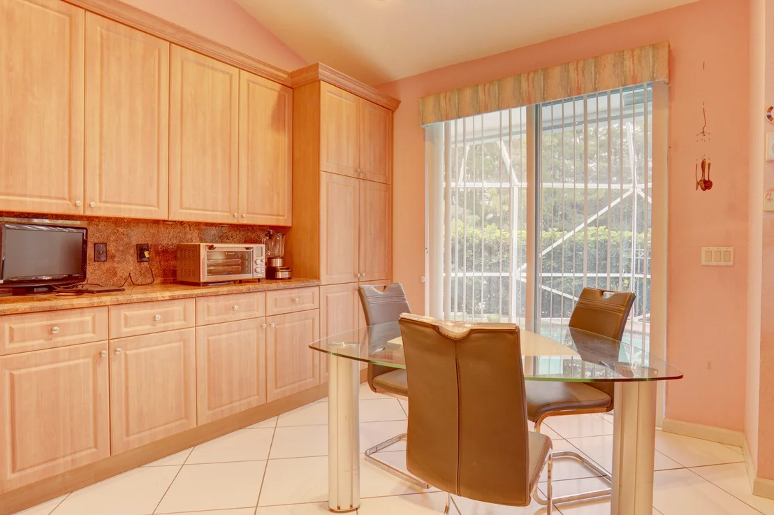 Photo of 21652 Hammock Point Drive