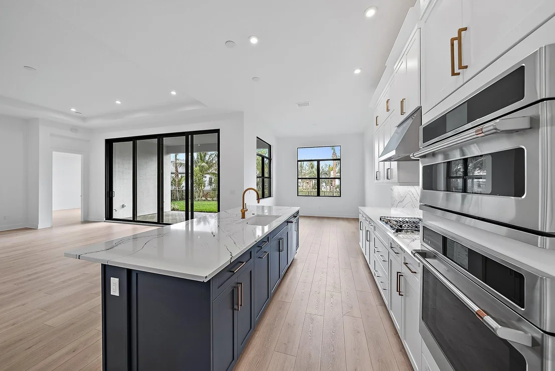Photo of 9513 St Germain Drive