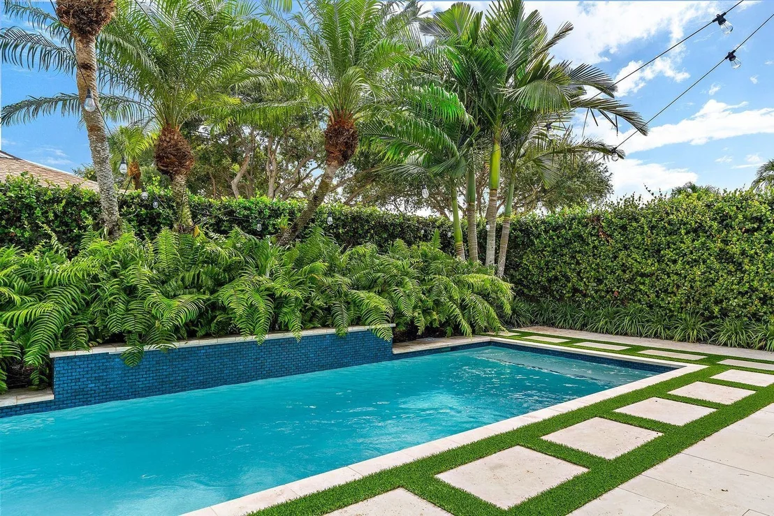 Photo of 105 Ocean Pines Terrace