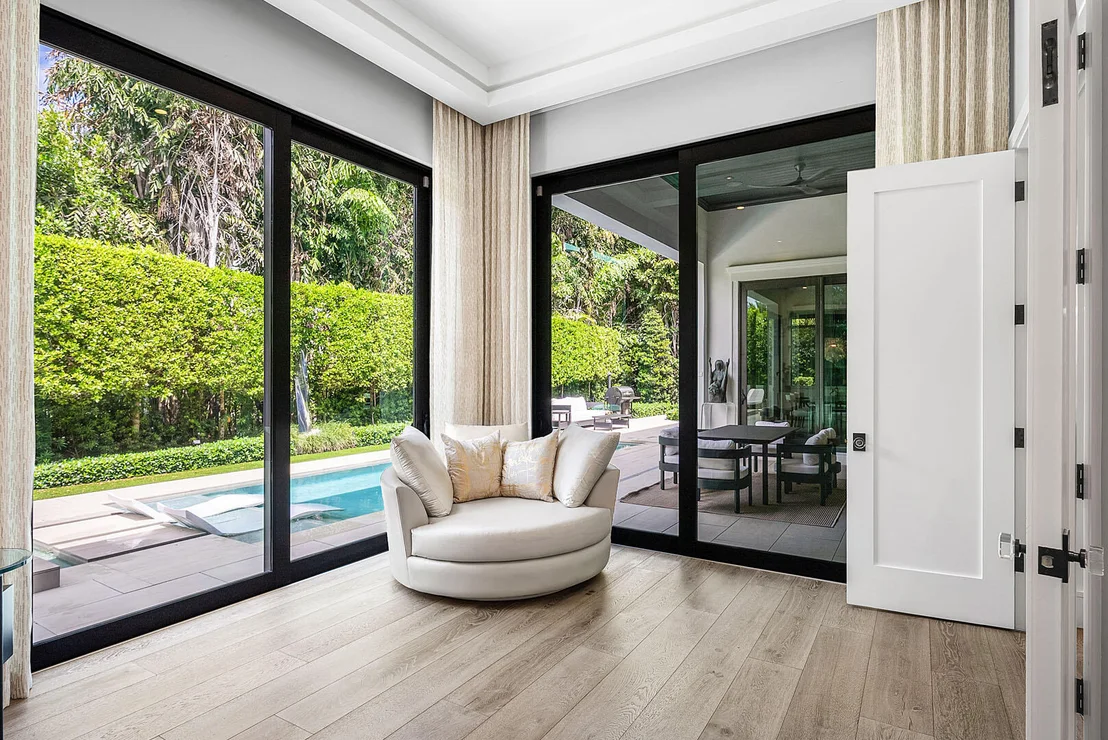 Photo of 2351 Cherry Palm Road
