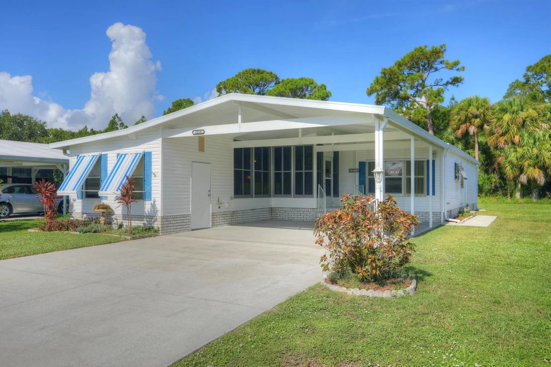 Photo of 1014 Sebastian Road