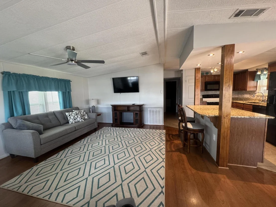 Photo of 1747 SW 35th Circle