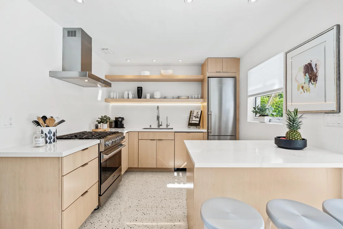 Photo of 114 Gregory Road