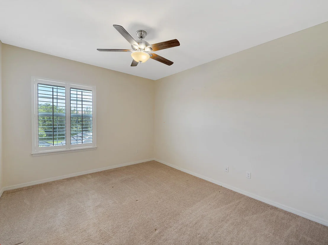 Photo of 9448 Wrangler Drive