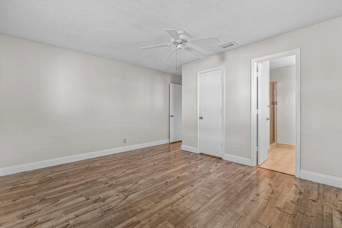 Photo of 1507 Alfred Drive