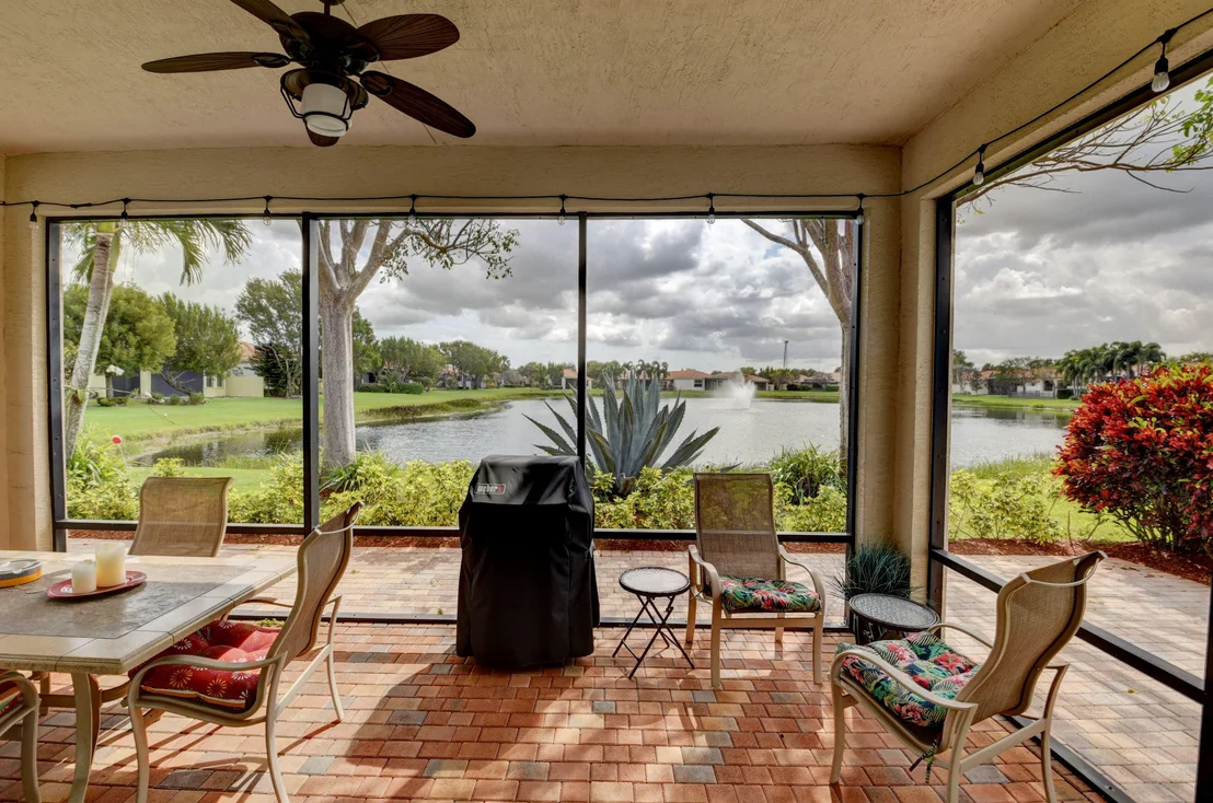 Photo of 9835 Isles Cay Drive