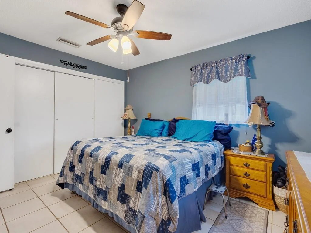 Photo of 3118 Old Edwards Road