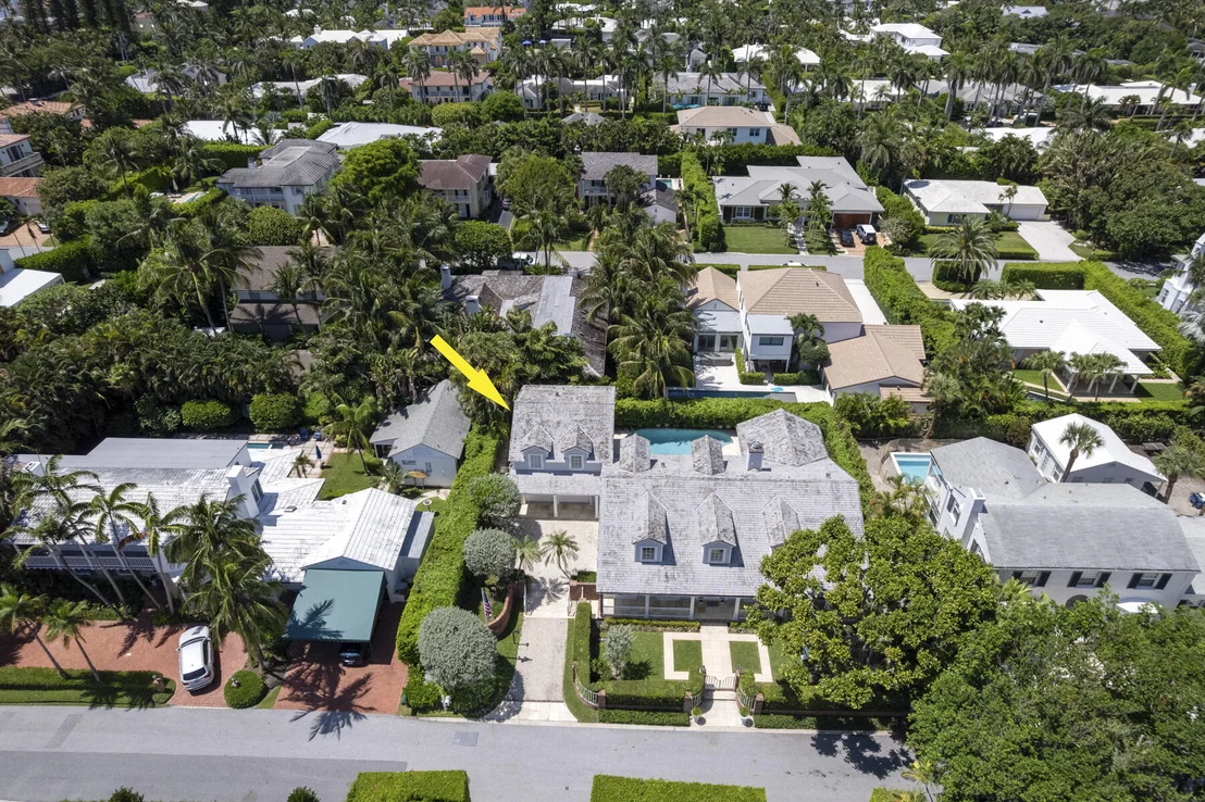 Photo of 222 Monterey Road