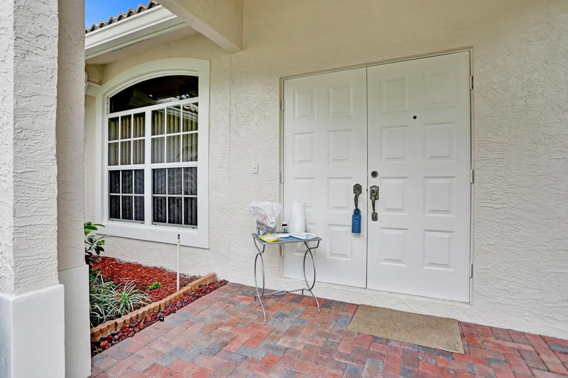 Photo of 190 Cypress Trace