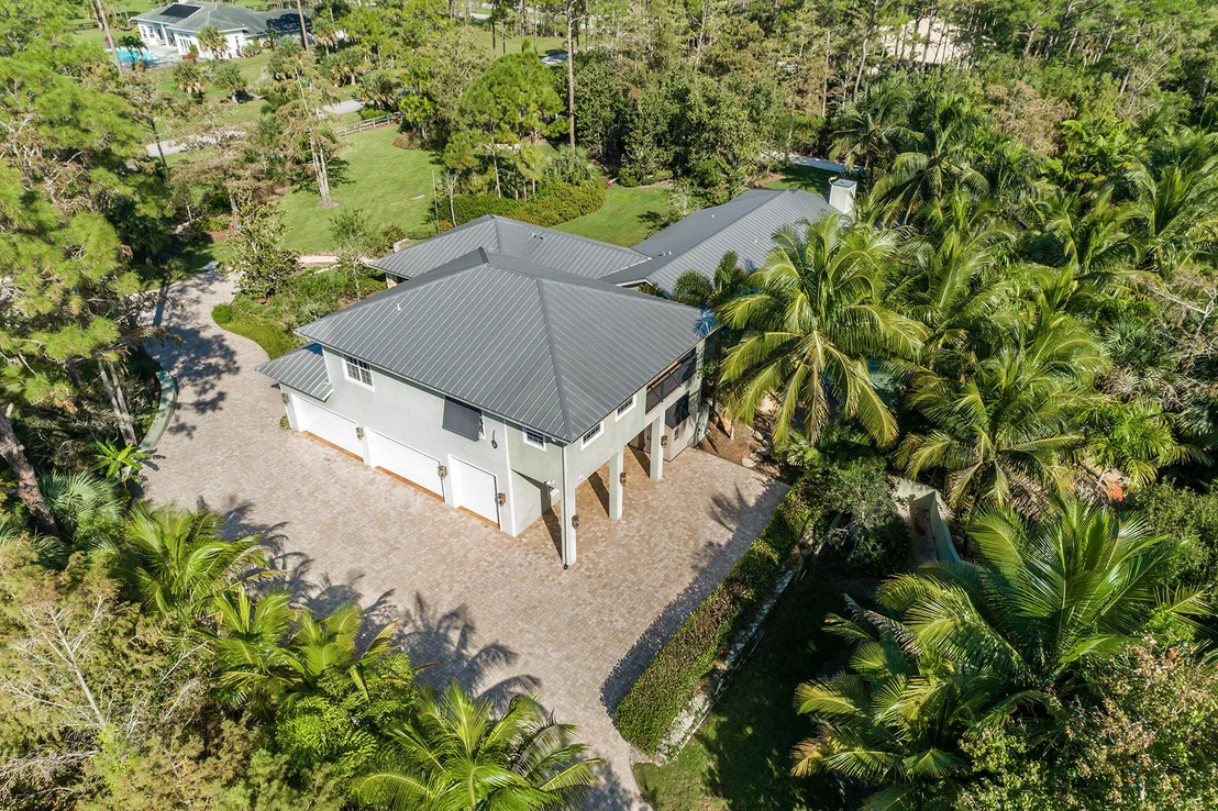 Photo of 6310 Sugarcane Lane