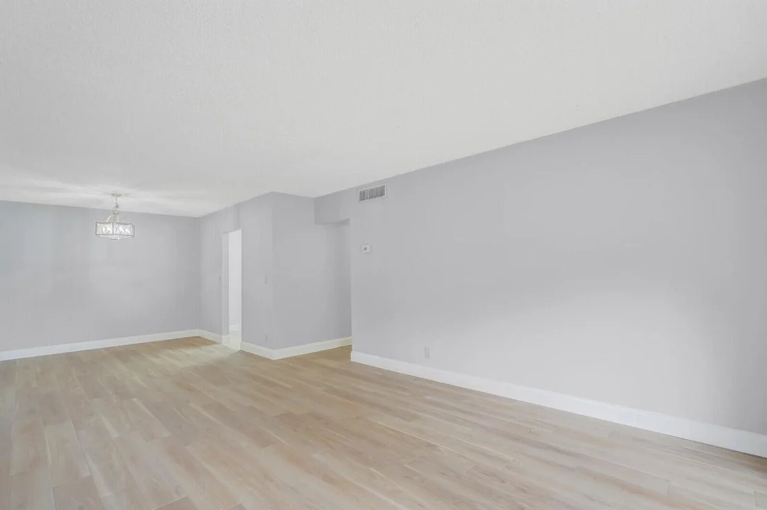 Photo of Unit 103 at 9840 Pineapple Tree Drive