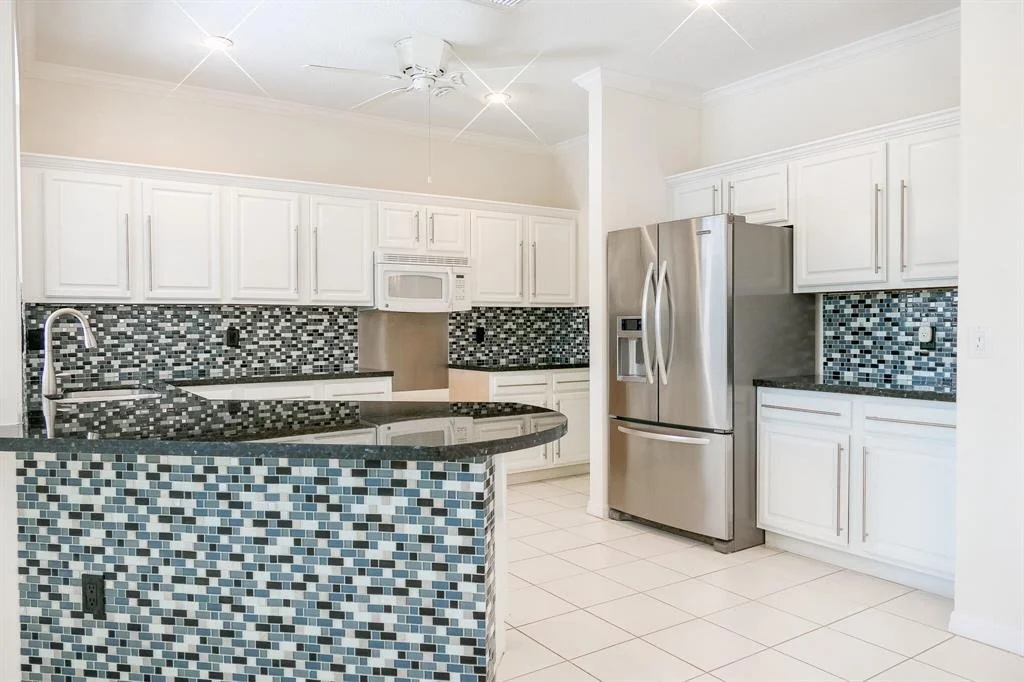 Photo of 9786 SE Landing Place